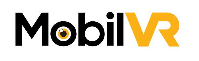 mobilvr